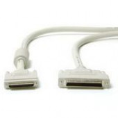 Startech.Com 6 ft External VHD68 to HPDB68 SCSI Cable - M/M - VHDCI Male - Male - 6ft SCSI33ARRAY6