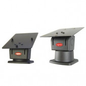 Ingenico ENS-Wedge,Metal w/USB connectivity,Black - TAA Compliance SEN351590
