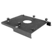 Chief SLB243 Mounting Bracket for Projector SLB243