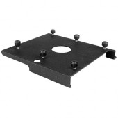 Chief Mounting Bracket for Projector SLB3131