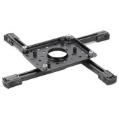 Chief SLM163 Mounting Bracket for Projector - Black SLM163