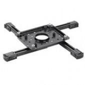 Chief SLM196 Mounting Bracket for Projector SLM196