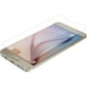 Zagg invisibleSHIELD Screen Protector Crystal Clear - Smartphone SN5GLS-F00