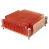 Supermicro SNK-P0046P Processor Heatsink SNK-P0046P