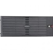 Supermicro Processor Heatsink SNK-P1036P