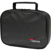 Optoma Carrying Case Projector SP.8UA04GC01