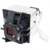 Battery Technology BTI Replacement Lamp - 200 W Projector Lamp - SHP - 2000 Hour, 3000 Hour Economy Mode - TAA Compliance SP-LAMP-024-BTI
