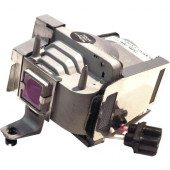 Ereplacements Premium Power Products Compatible Projector Lamp Replaces InFocus - 220 W Projector Lamp - 2000 Hour - TAA Compliance SP-LAMP-026-OEM