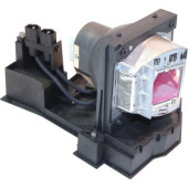 Ereplacements Compatible Projector Lamp Replaces InFocus SP-LAMP-041 - Fits in InFocus A3100, A3180, A3186, A3300, A3380, IN3102, IN3106, IN3182, IN3186, IN3902LB, IN3904LB, WS3220, WS3260 SP-LAMP-041-ER