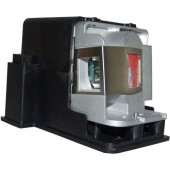 Battery Technology BTI Replacement Lamp - 260 W Projector Lamp - UHP - TAA Compliance SP-LAMP-058-BTI