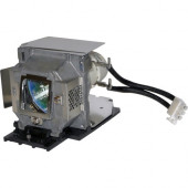 Battery Technology BTI Replacement Lamp - 220 W Projector Lamp - 3000 Hour, 4000 Hour Economy Mode - TAA Compliance SP-LAMP-060-BTI