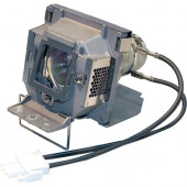 eReplacements Projector Lamp - Projector Lamp - 2000 Hour SP-LAMP-061-ER