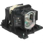Battery Technology BTI Projector Lamp - Projector Lamp - TAA Compliance SP-LAMP-064-BTI