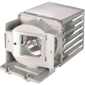 eReplacements Compatible projector lamp for Infocus IN112, IN114, IN116 - Projector Lamp - 2000 Hour - TAA Compliance SP-LAMP-069-ER