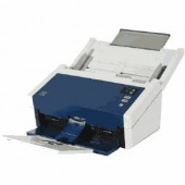 Visioneer Xerox - Scanner separation roller - for Xerox DocuMate 6440, DocuMate 6460, DocuMate 6480 SRROLL-X40/D40