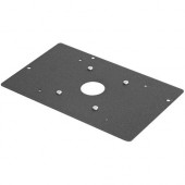 Chief Mounting Bracket for Projector SSB166