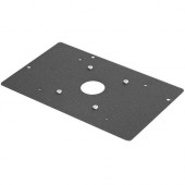 Chief SSB280 Mounting Bracket for Projector SSB280