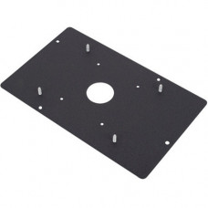 Chief SSB333 Mounting Bracket for Projector - Black SSB333