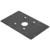 Chief Mounting Bracket for Projector SSM201