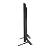 LG Monitor Stand - Up to 65" Screen Support - LCD Display Type Supported - TAA Compliance ST-651T