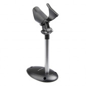 Datalogic G040 Smart Barcode Reader Stand - Black - TAA Compliance STD-AUTO-G040-BK