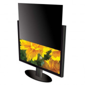 Kantek Blackout Privacy Filter Fits 19In Lcd Monitors - For 19" Monitor, Notebook SVL19.0