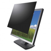 Kantek Blackout Privacy Filter Fits 24In Widescreen Lcd Monitors - For 24" Widescreen LCD Monitor, Notebook - 16:9 - TAA Compliance SVL24W9