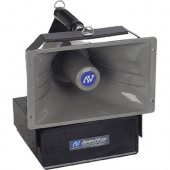 AmpliVox SW6200 - Radio Hailer SW6200