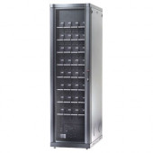 American Power Conversion  APC SYCF8BFS Power Array Cabinet SYCF8BFS