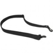 Panasonic TBCX1SSTP-P Shoulder Strap - Nylon - TAA Compliance TBCX1SSTP-P