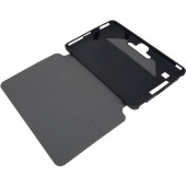 Targus Multi-Gen 3D Tablet Folio Case for Dell&trade; Venue&trade; 11 7140, Latitude&trade; 11 5175, and Latitude 11 5179 - Drop Proof, Impact Resistant - 11" Height x 0.9" Width x 7.4" Depth THZ632US