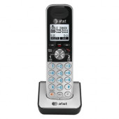 Vtech Holdings AT&T Accessory Handset with Caller ID/Call Waiting TL88002