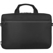 Urban Factory TopLight Carrying Case for 10.2" Netbook TLC02UF