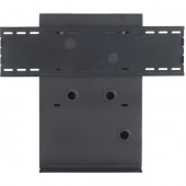 Avteq TT-1 Desk Mount for Flat Panel Display - 32" to 65" Screen Support - 300 lb Load Capacity TT-1