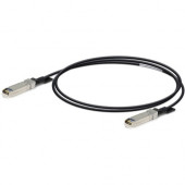 Strategic Product Distribution UBIQUITI UNIFI DIRECT ATTACH COPPER CABLE, 10 GBP UDC-2
