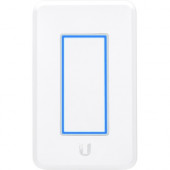 UBIQUITI Hard Wire Dimmer - Light Control - 5 W UDIM-AT