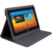 Urban Factory Carrying Case (Folio) for 10" Tablet - Gray UNI16UF