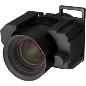 Epson ELPLL10 - Long Throw Lens - Designed for Projector V12H004L0A