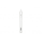 Epson V12H442001 Stylus - White V12H442001