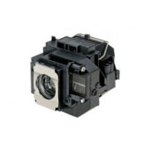 Epson ELPLP55 Replacement Lamp - UHE V13H010L55