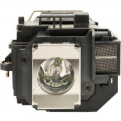 Battery Technology BTI Projector Lamp - Projector Lamp - TAA Compliance V13H010L57-OE
