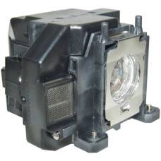 Battery Technology BTI Projector Lamp - 200 W Projector Lamp - UHE - 2000 Hour - TAA Compliance V13H010L67-BTI