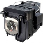 Battery Technology BTI Projector Lamp - Projector Lamp - TAA Compliance V13H010L80-OE