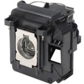 Battery Technology BTI Projector Lamp - Projector Lamp V13H010L88-OE