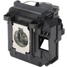 Battery Technology BTI Projector Lamp - Projector Lamp V13H010L88-OE