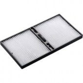 Epson Replacement Airflow Systems Filter - For Projector V13H134A34