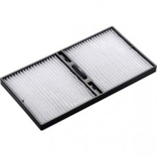 Epson Replacement Airflow Systems Filter - For Projector V13H134A34