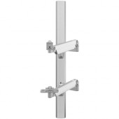 Humanscale Wall Mount for Monitor V657-1311-00000