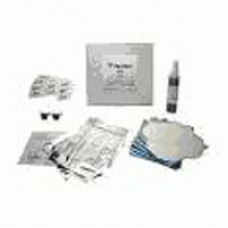 Visioneer VisionAid VA/S500-X3115 Maintenance Kit - For Scanner VA/S500-X3115