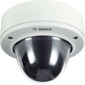 Bosch VDA-445DMY-S Dummy Camera - Dome - For Indoor VDA-445DMY-S
